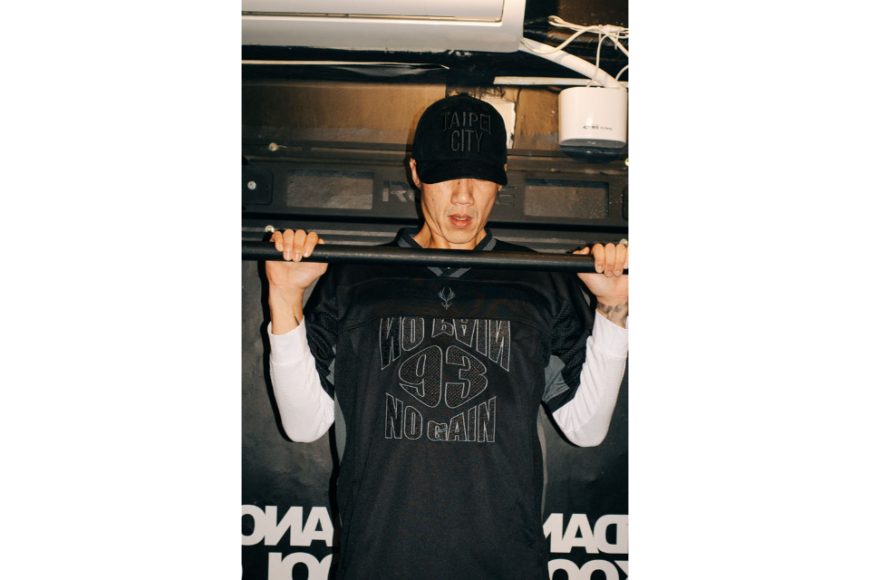 Taipei City 59Fifty (2)