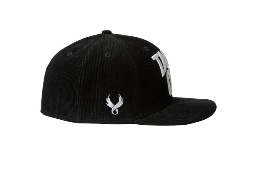 Taipei City 59Fifty (6)