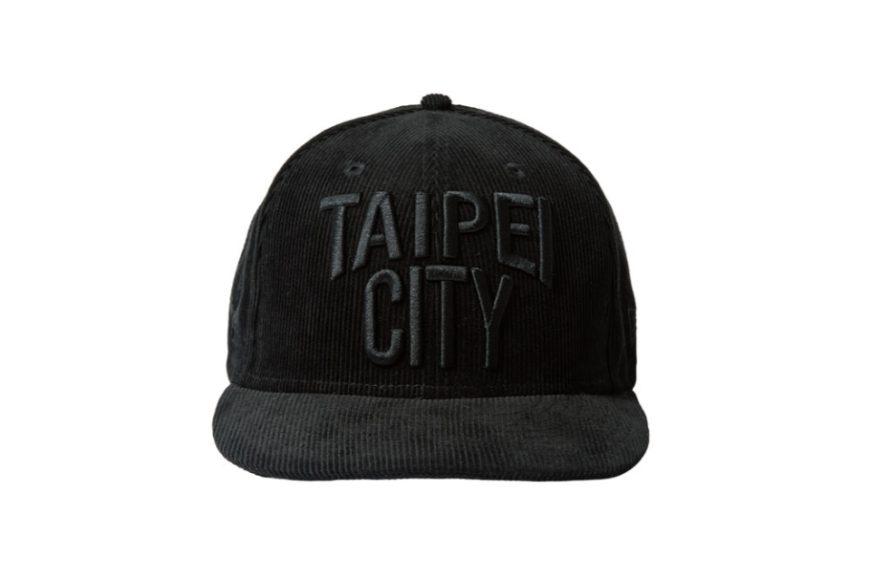Taipei City 59Fifty (8)