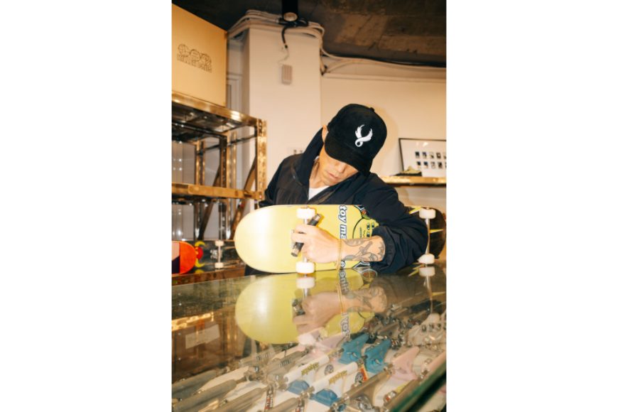 Wing Logo 59Fifty (1)