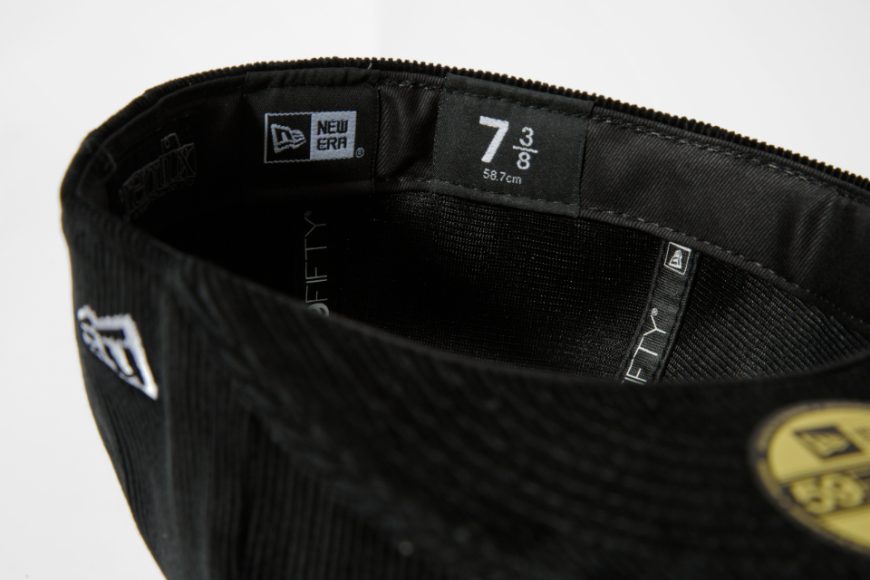 Wing Logo 59Fifty (10)