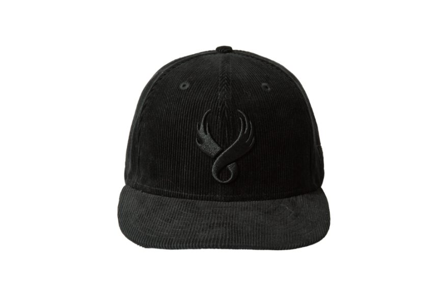 Wing Logo 59Fifty (11)