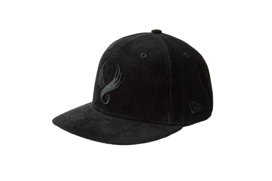 Wing Logo 59Fifty (12)
