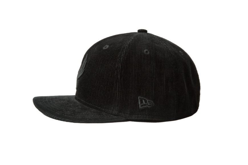 Wing Logo 59Fifty (13)