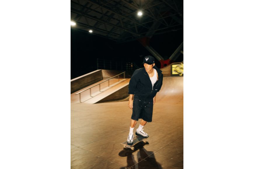 Wing Logo 59Fifty (2)