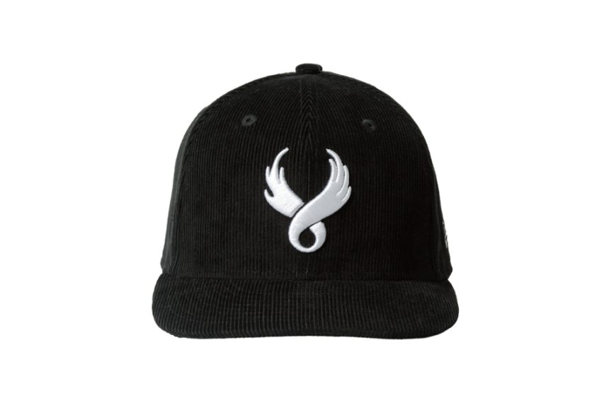 Wing Logo 59Fifty (3)