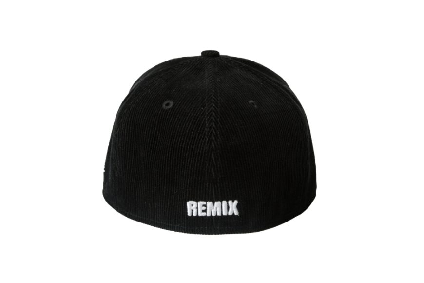 Wing Logo 59Fifty (4)