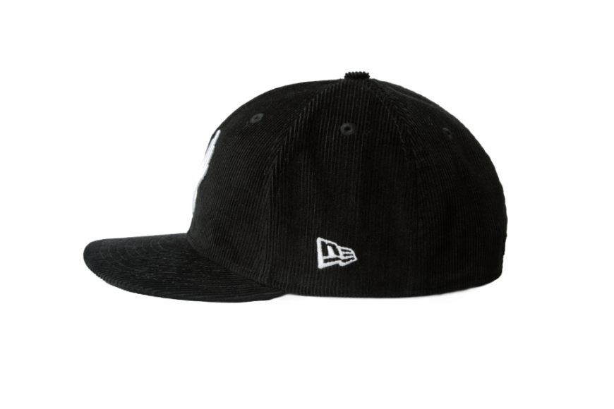 Wing Logo 59Fifty (6)