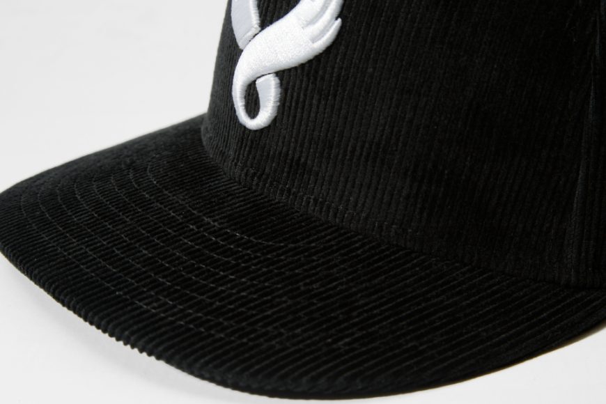 Wing Logo 59Fifty (7)