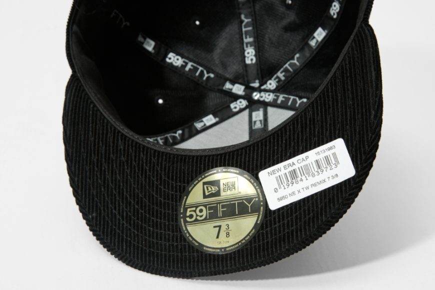 Wing Logo 59Fifty (8)