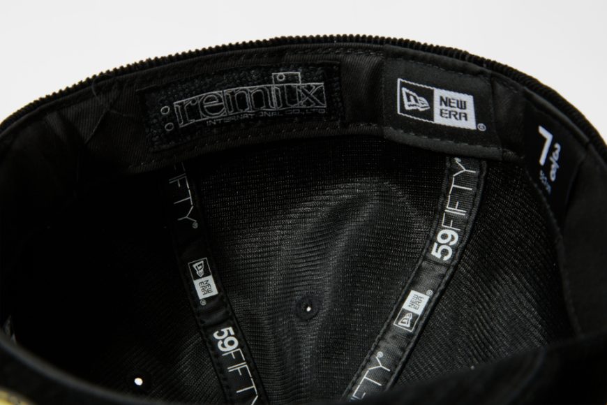 Wing Logo 59Fifty (9)