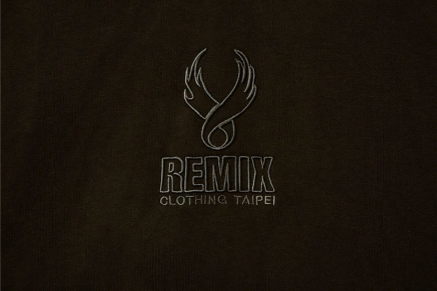 Wing Logo Hoodie (7)