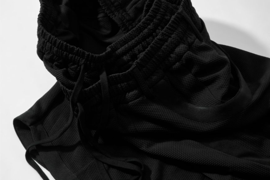 re Double Trackpants (10)