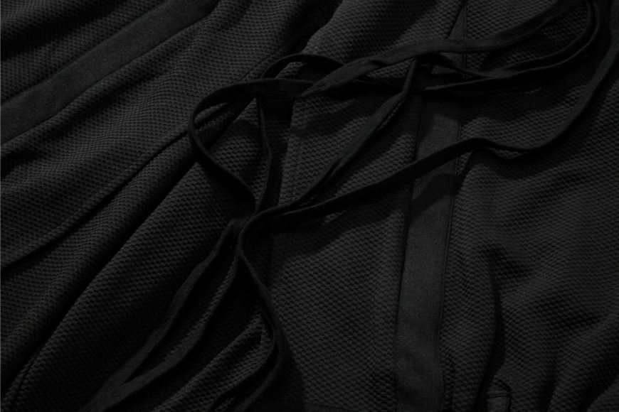 re Double Trackpants (12)