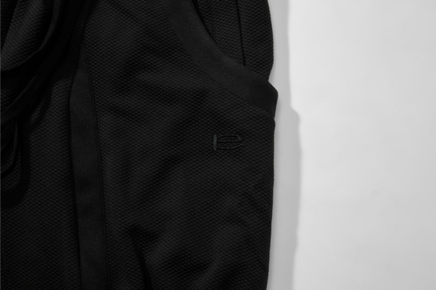 re Double Trackpants (9)