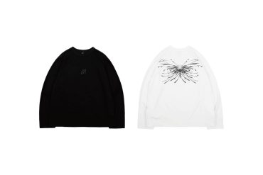 25- Em. LRB long sleeves (0)