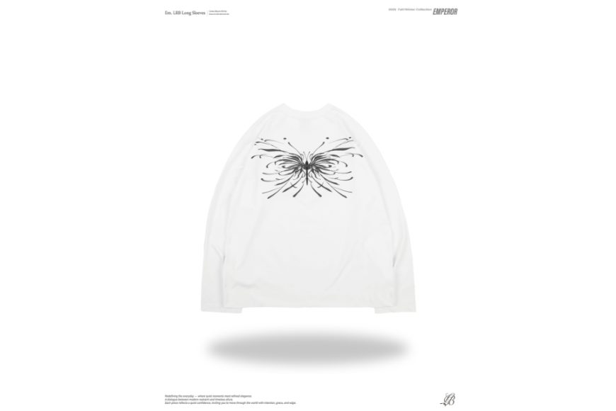 25- Em. LRB long sleeves (14)