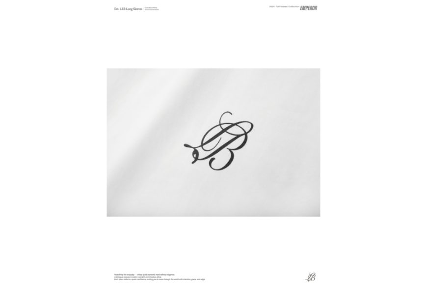 25- Em. LRB long sleeves (15)