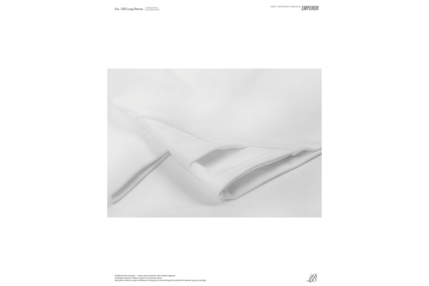 25- Em. LRB long sleeves (17)