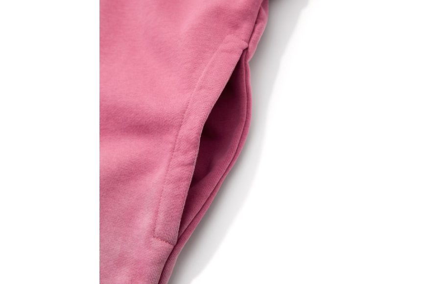 AES Skull T-Rex Vintage Washed Hoodie (12)