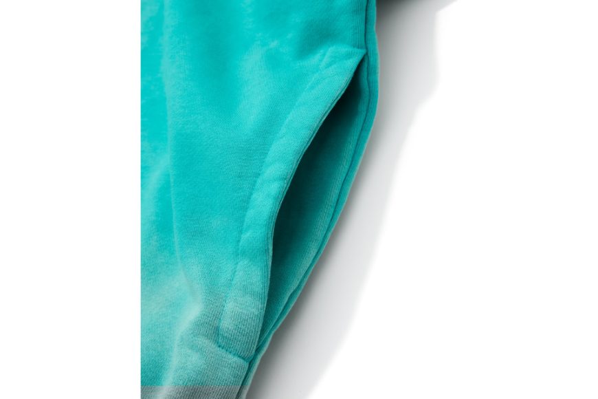 AES Skull T-Rex Vintage Washed Hoodie (8)