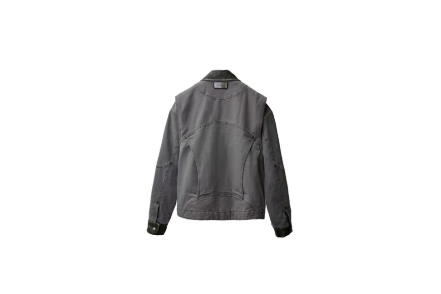 Arc Detroit Jacket (10)