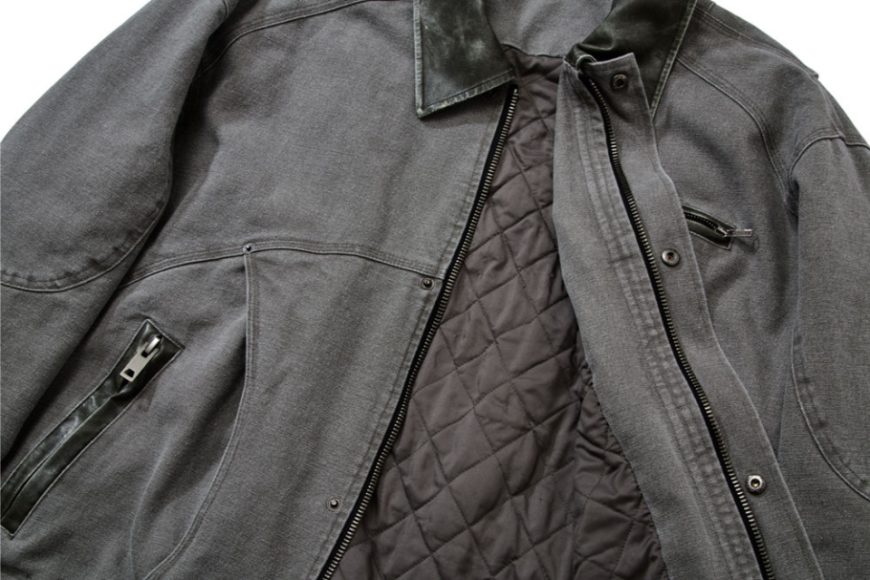 Arc Detroit Jacket (11)