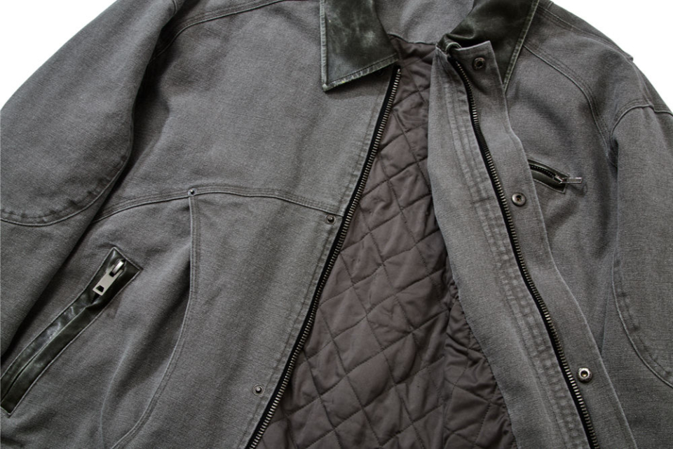 Arc Detroit Jacket (11)