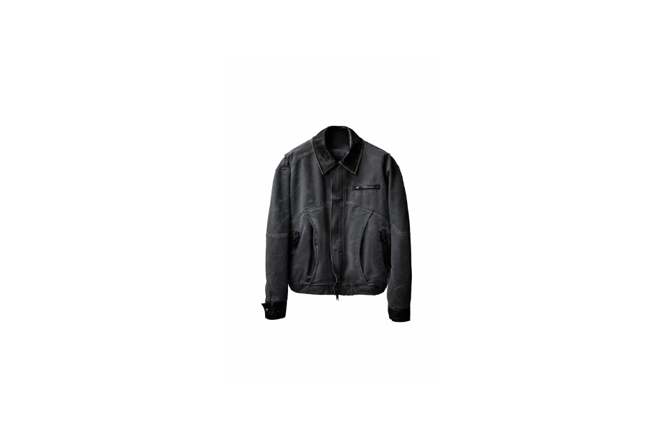 Arc Detroit Jacket (12)