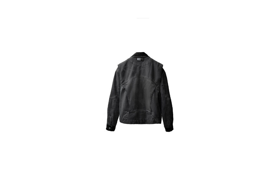Arc Detroit Jacket (13)