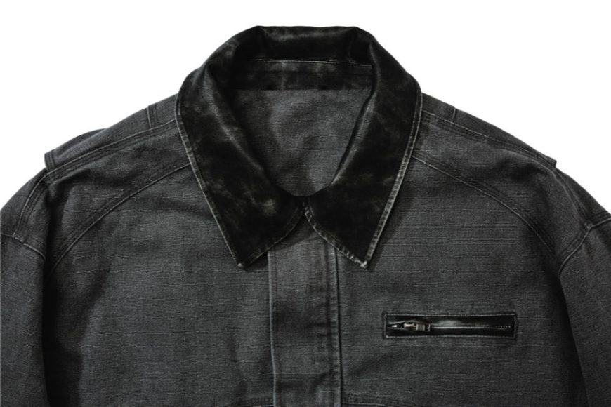 Arc Detroit Jacket (14)