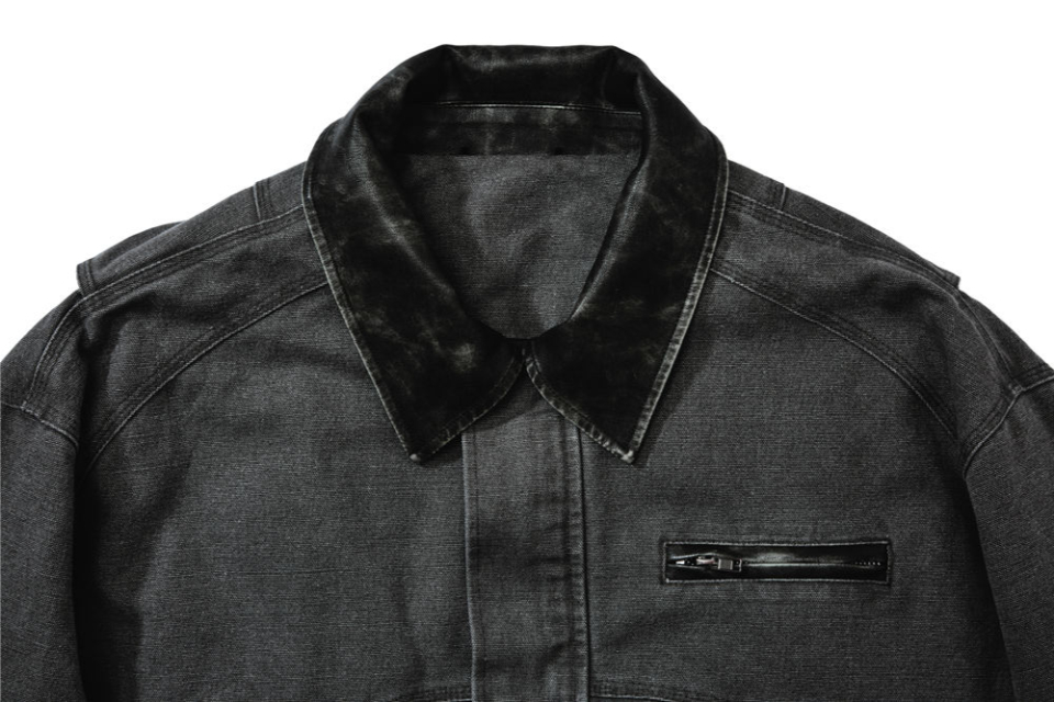 Arc Detroit Jacket (14)