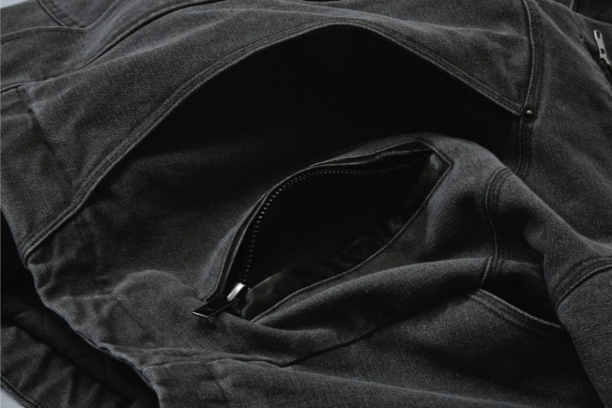 Arc Detroit Jacket (15)