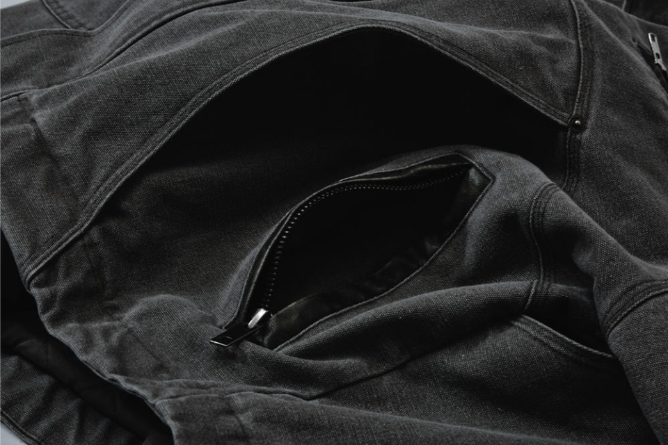 Arc Detroit Jacket (15)