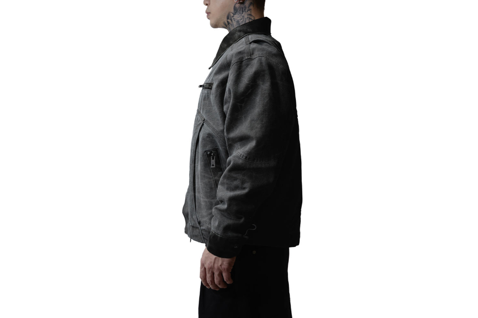 Arc Detroit Jacket (4)