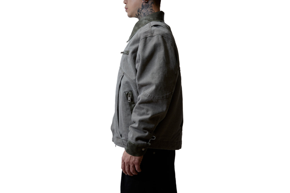 Arc Detroit Jacket (7)