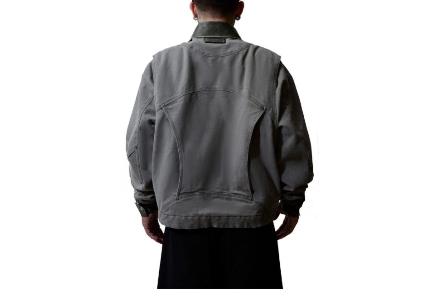 Arc Detroit Jacket (8)