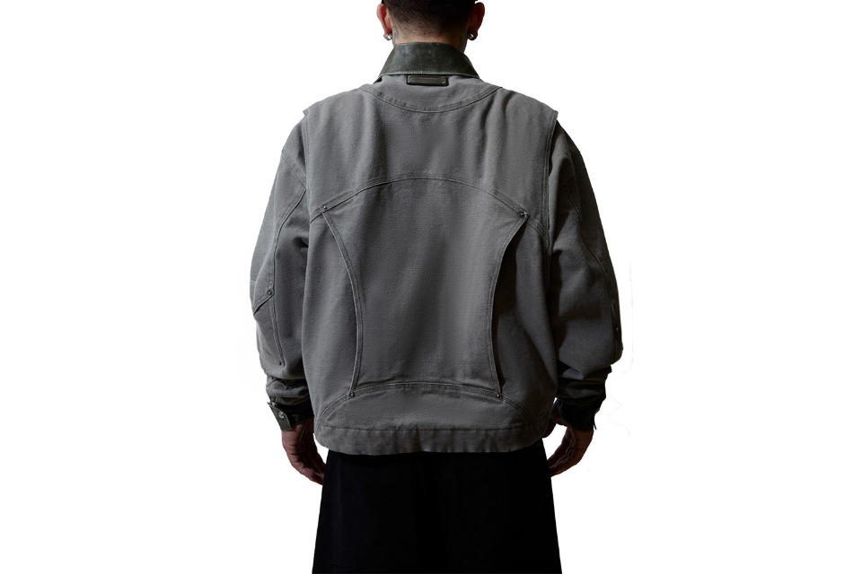 Arc Detroit Jacket (8)