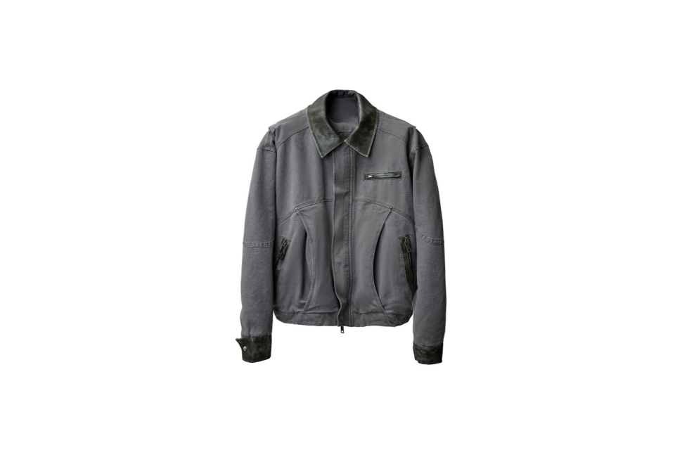 Arc Detroit Jacket (9)