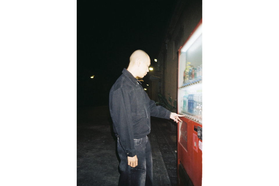 D912 Jacket (1)
