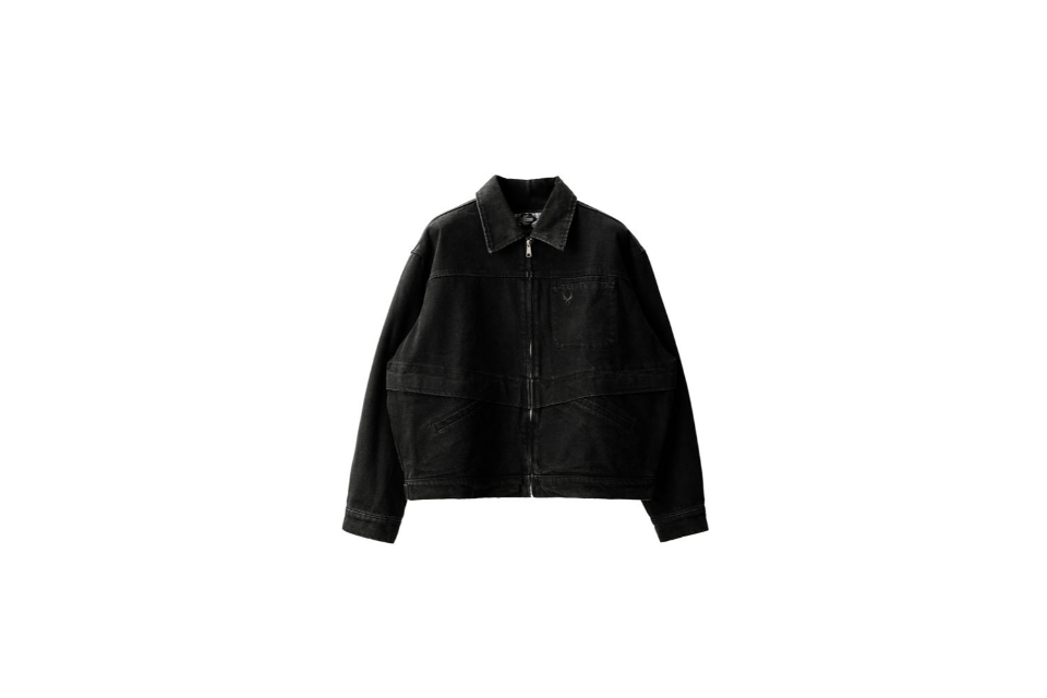 D912 Jacket (2)