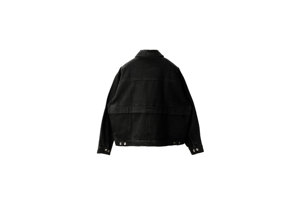 D912 Jacket (3)