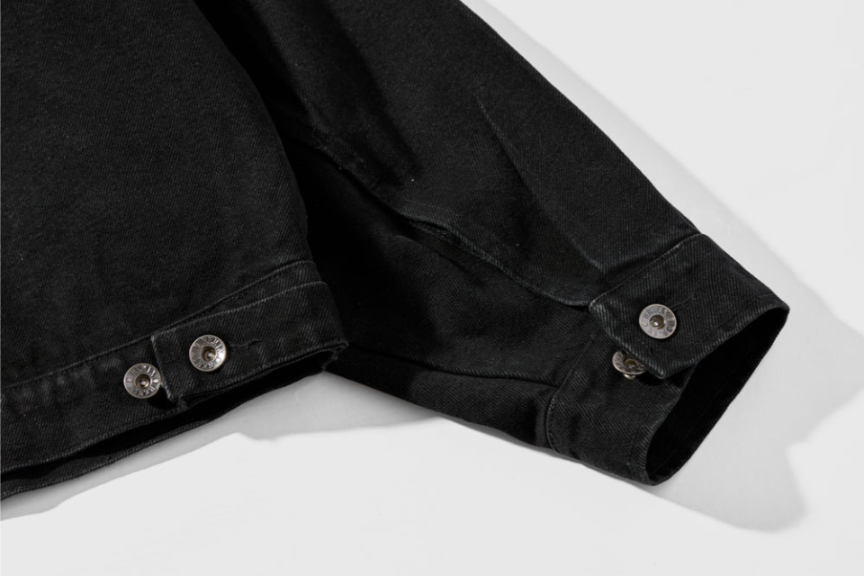 D912 Jacket (4)