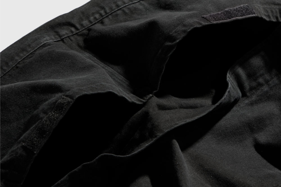 D912 Jacket (5)