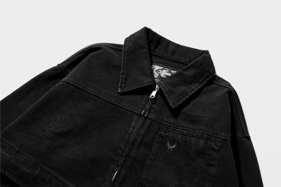 D912 Jacket (6)