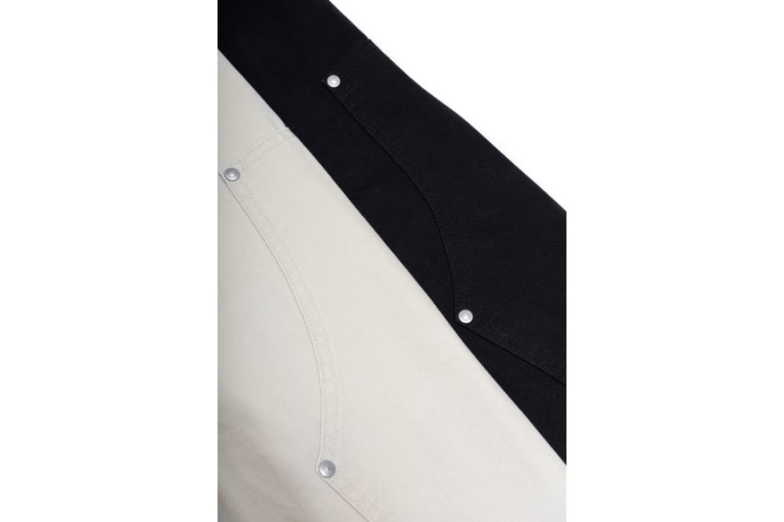 Double Knee Pants (13)