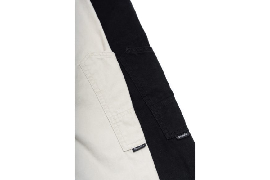 Double Knee Pants (14)