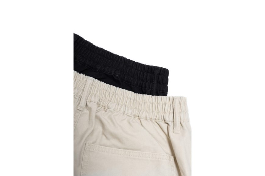 Double Knee Pants (15)