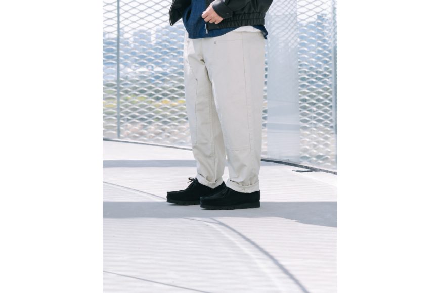 Double Knee Pants (7)