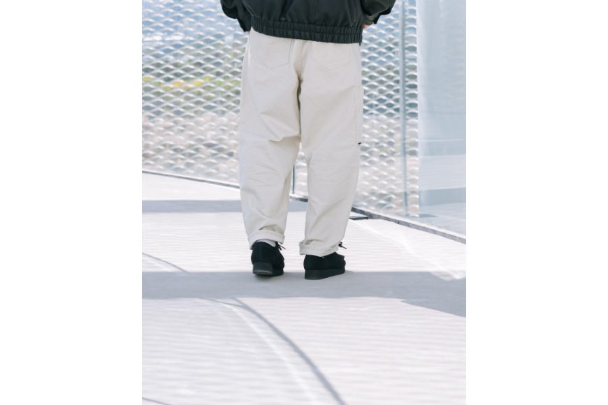 Double Knee Pants (8)